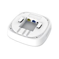 STONET EAP912 AC1200 Çift Bant Tavan Tipi Acces Point 2.4  5GHZ 2 PORT 60KULLANICI 